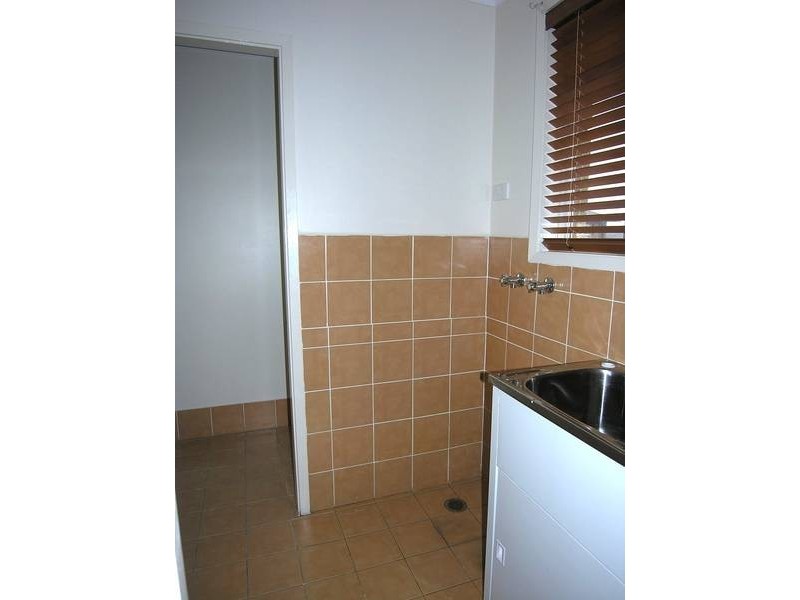 Georges River Road, Croydon Park NSW 2133