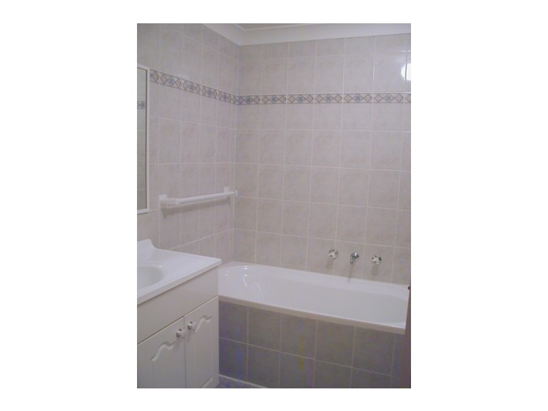 Rochester Street, Homebush NSW 2140