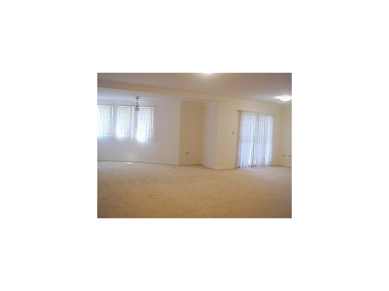 Rochester Street, Homebush NSW 2140