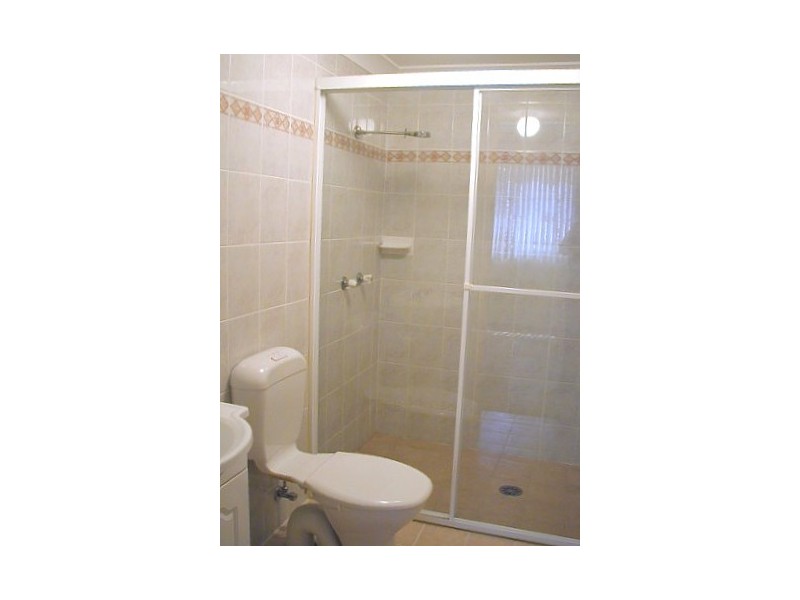 Rochester Street, Homebush NSW 2140