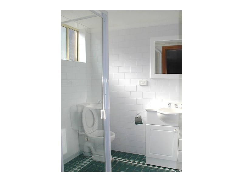 Church Street, Croydon NSW 2132