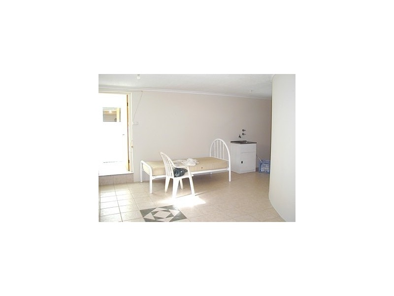 Church Street, Croydon NSW 2132