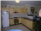 9/1-3 Byer Street, Enfield NSW 2136
