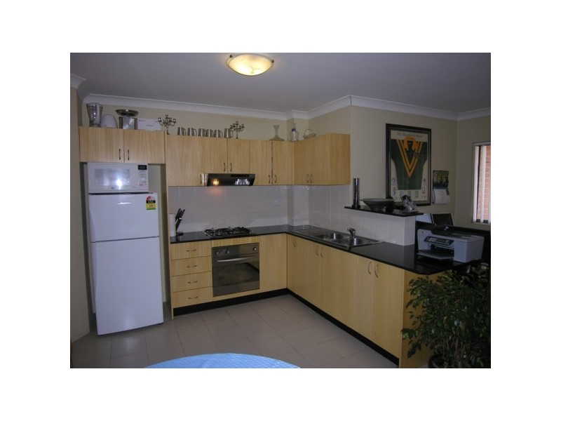 9/1-3 Byer Street, Enfield NSW 2136