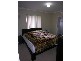 9/1-3 Byer Street, Enfield NSW 2136