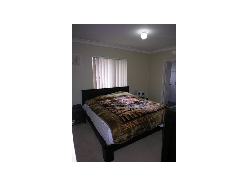 9/1-3 Byer Street, Enfield NSW 2136