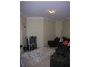 9/1-3 Byer Street, Enfield NSW 2136