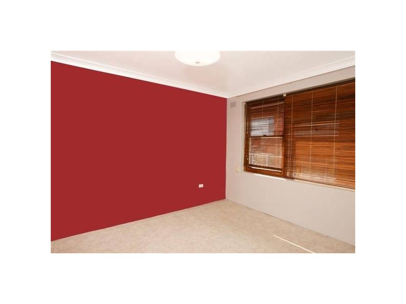 6/41 Albert Parade, Ashfield NSW 2131