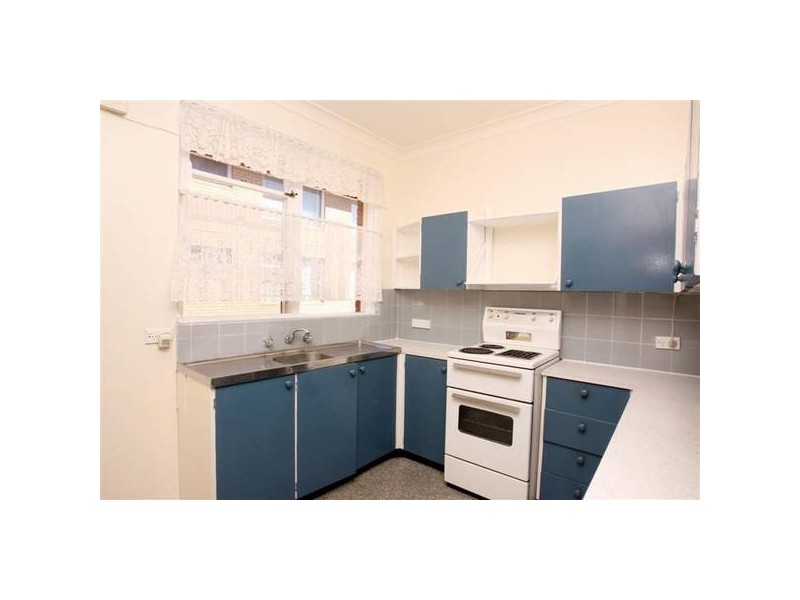 6/41 Albert Parade, Ashfield NSW 2131