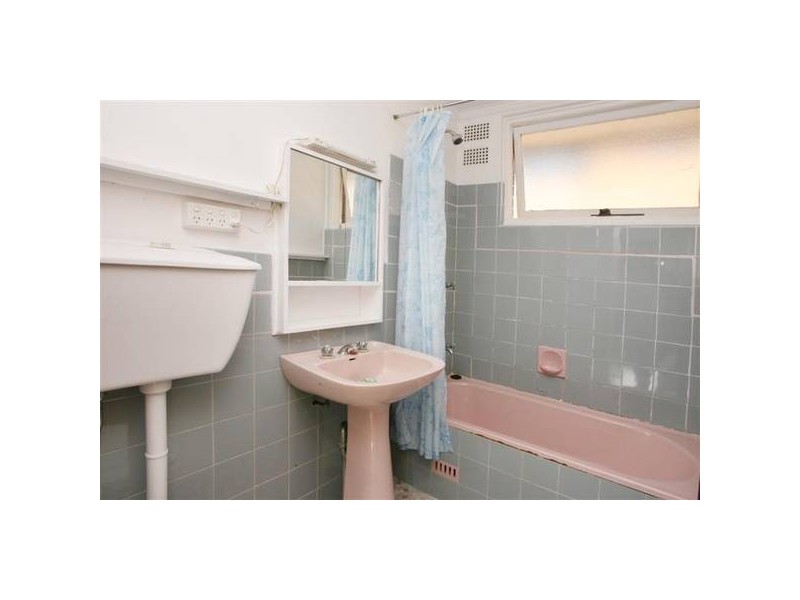 6/41 Albert Parade, Ashfield NSW 2131