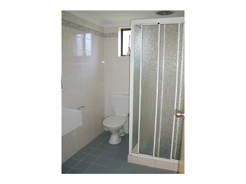 Northumberland Road, Auburn NSW 2144