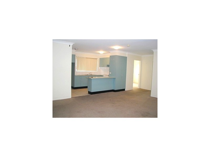 Northumberland Road, Auburn NSW 2144