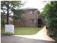 2/13 Burlington Road, Homebush NSW 2140