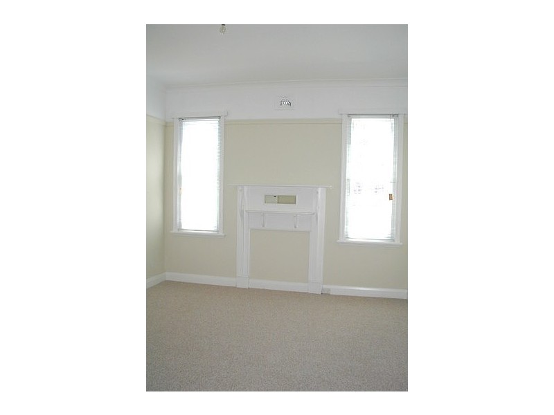 Flemington Road, Homebush West NSW 2140