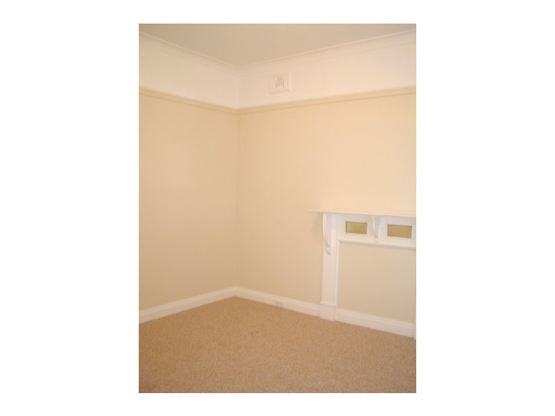 Flemington Road, Homebush West NSW 2140