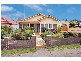 1 Austin, Croydon NSW 2132
