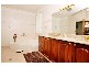 1 Austin, Croydon NSW 2132
