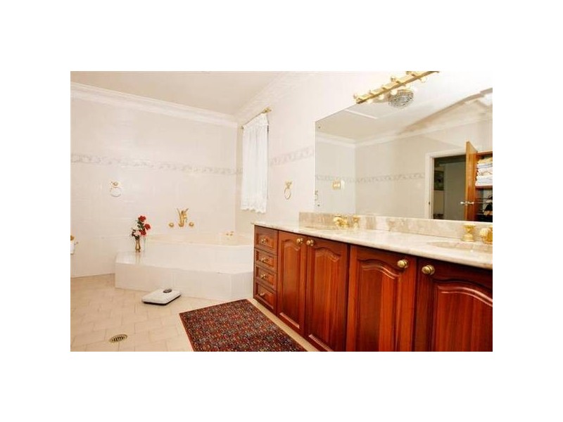 1 Austin, Croydon NSW 2132