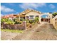 1 Austin, Croydon NSW 2132