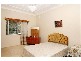 1 Austin, Croydon NSW 2132