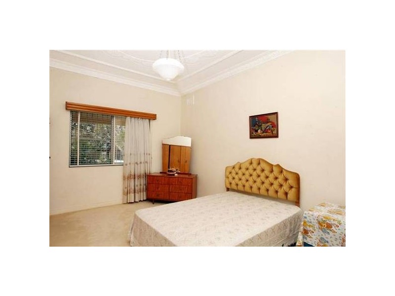 1 Austin, Croydon NSW 2132