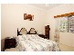 1 Austin, Croydon NSW 2132