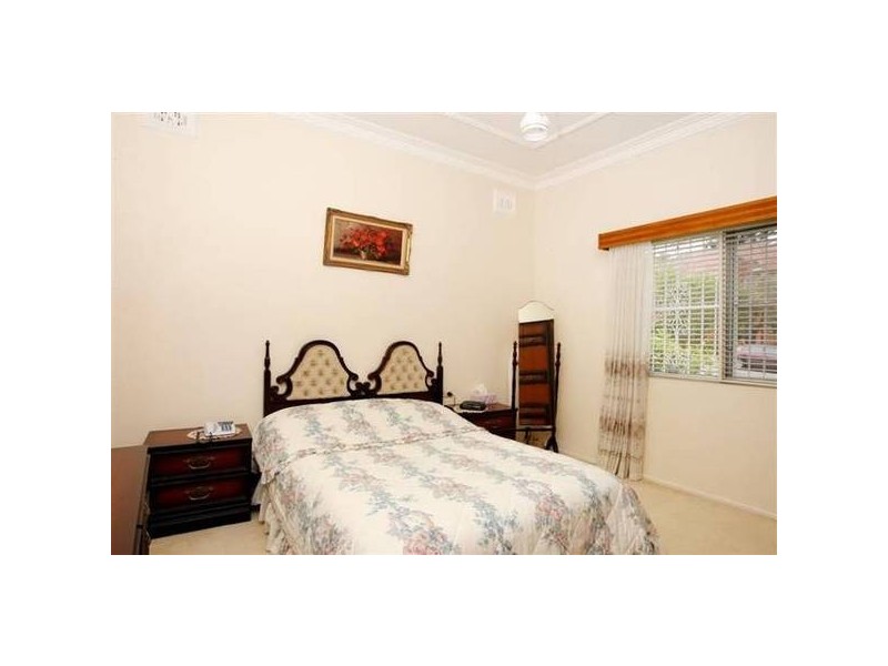 1 Austin, Croydon NSW 2132