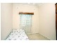 1 Austin, Croydon NSW 2132