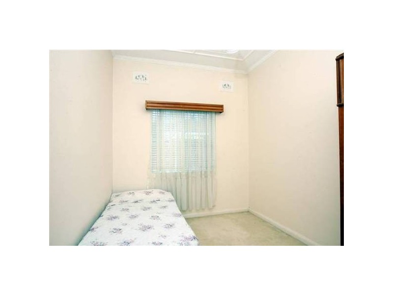 1 Austin, Croydon NSW 2132