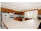 1 Austin, Croydon NSW 2132
