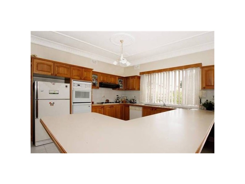 1 Austin, Croydon NSW 2132