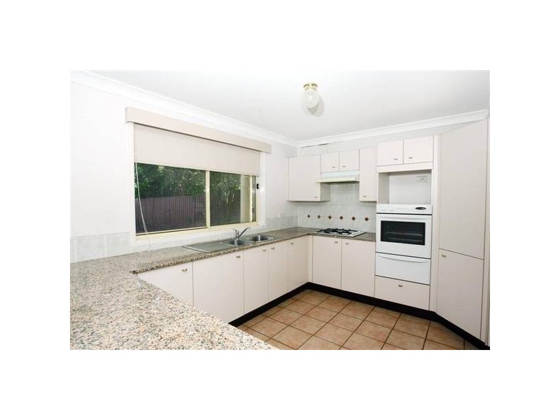 135 Burwood Road, Croydon Park NSW 2133