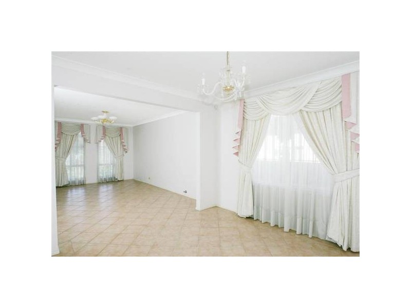 135 Burwood Road, Croydon Park NSW 2133