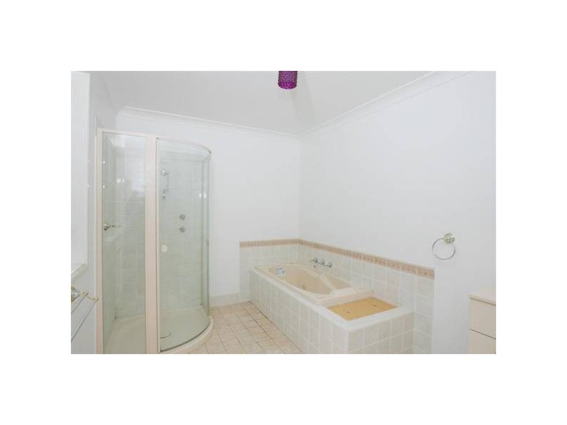 135 Burwood Road, Croydon Park NSW 2133