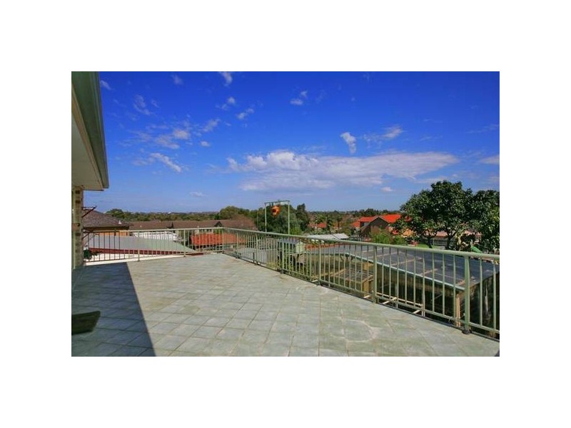 135 Burwood Road, Croydon Park NSW 2133