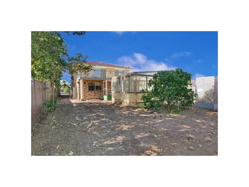 135 Burwood Road, Croydon Park NSW 2133