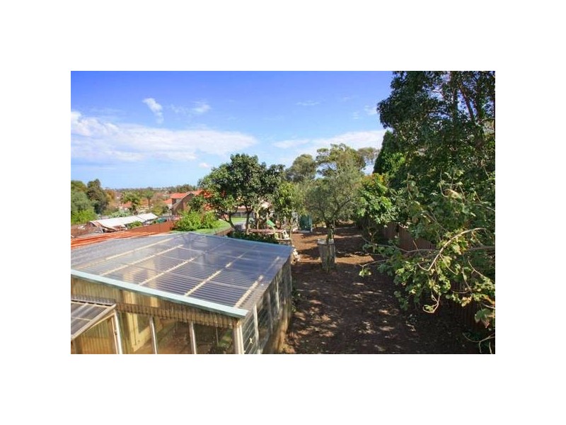 135 Burwood Road, Croydon Park NSW 2133