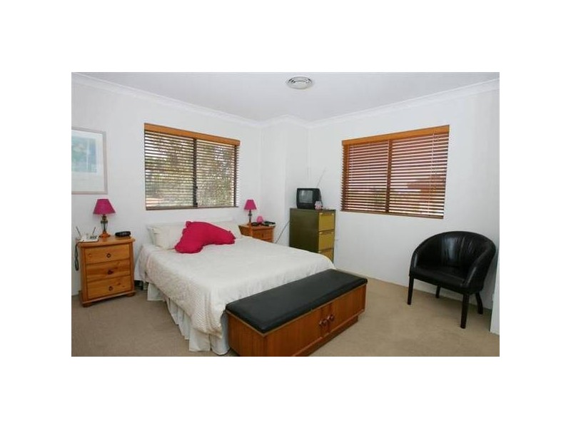 1/59 Underwood, Homebush NSW 2140