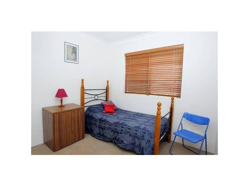 1/59 Underwood, Homebush NSW 2140