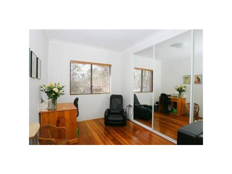 1/59 Underwood, Homebush NSW 2140
