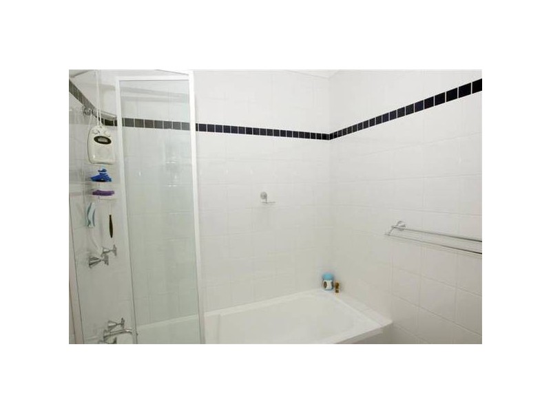 1/59 Underwood, Homebush NSW 2140