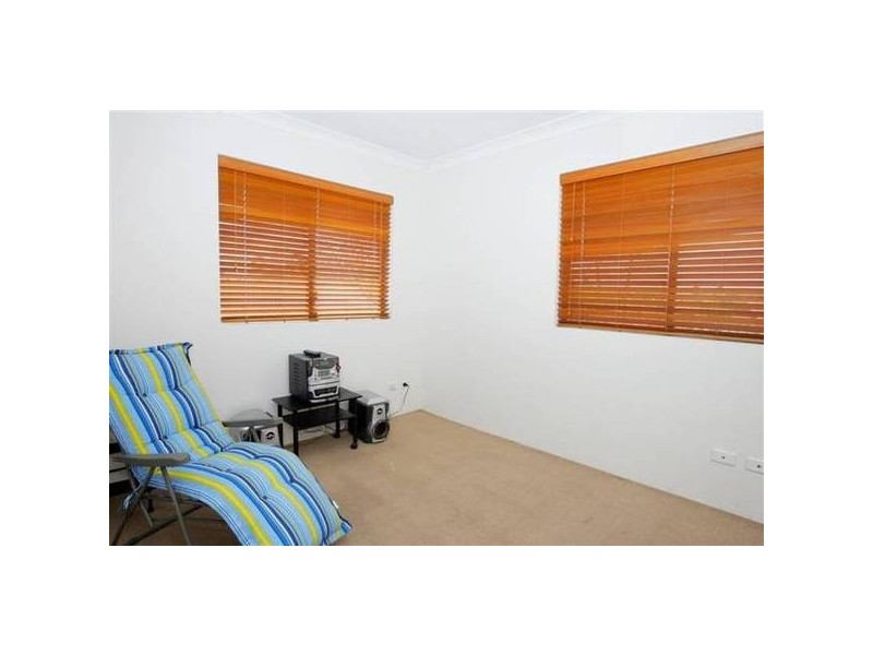 1/59 Underwood, Homebush NSW 2140