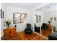 1/59 Underwood, Homebush NSW 2140