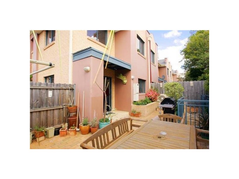 1/59 Underwood, Homebush NSW 2140