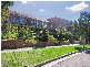 Greenacre NSW 2190