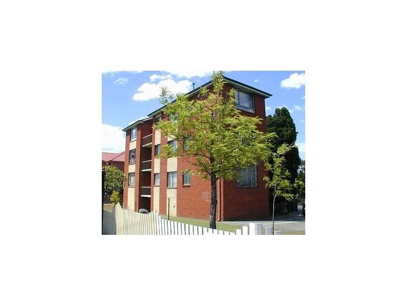 436 Liverpool Road, Croydon NSW 2132