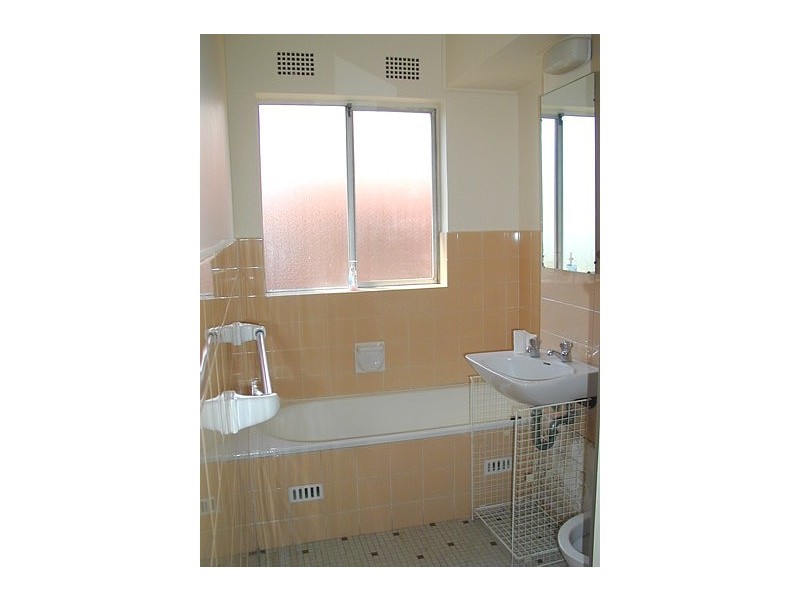 436 Liverpool Road, Croydon NSW 2132