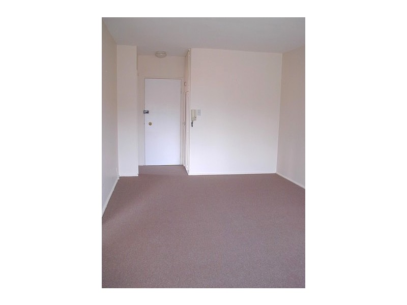 436 Liverpool Road, Croydon NSW 2132