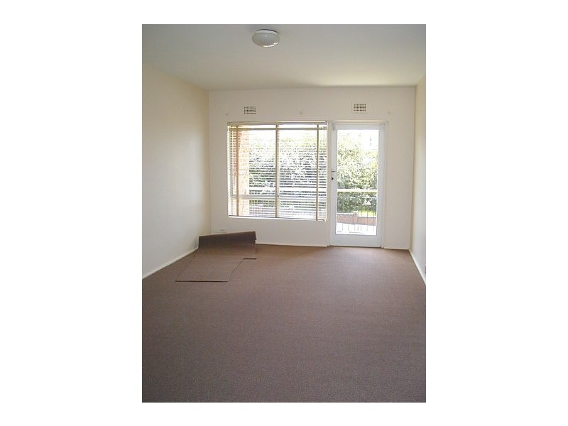 436 Liverpool Road, Croydon NSW 2132