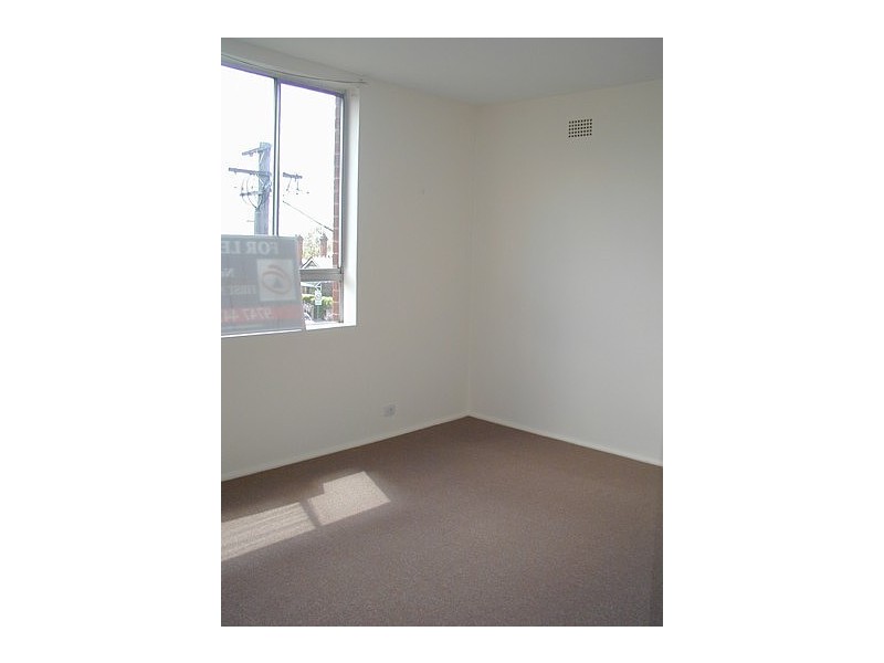 436 Liverpool Road, Croydon NSW 2132